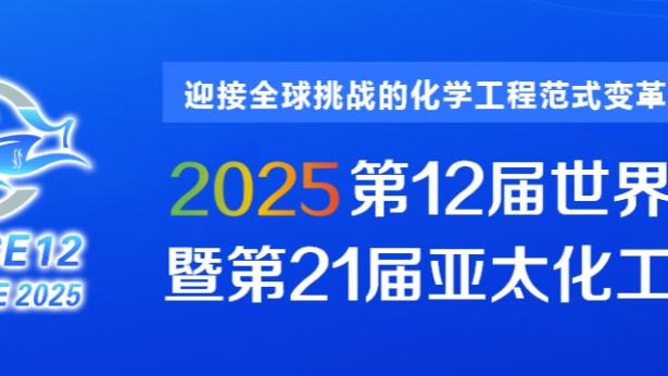 雷竞技下载链接苹果